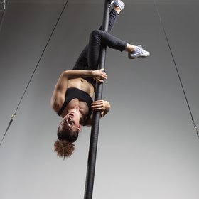Chinese pole female 4 misc — figure reference